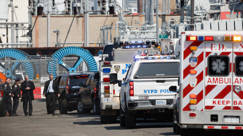 M80383E7BXVM9HZQBZ99 - 🌍NewspaperAmigo – Your Global News Buddy 🗞️ Maduro Breaks Silence Post-Capture: 'We're Firm and Calm' 🌍✊