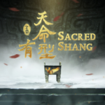 Unveiling Queen Fu Hao: Dive into the Shang Dynasty's Virtual Realm 🌏✨