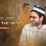 Chasing Muqam Finale: Can Nadim Diab’s Live Performance Triumph? video poster