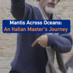 MBOPX6K59DVK2ZH669GF - 🌍NewspaperAmigo – Your Global News Buddy 🗞️ 🦗 From Shandong to the World: The 17th-Century Kung Fu Style Taking 2026 by Storm video poster