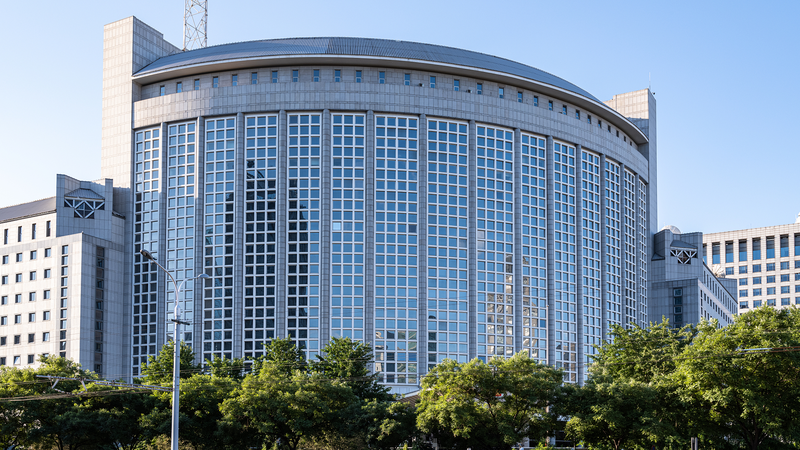 China Sends Envoy to Middle East Amid Rising Tensions 🌍✌️