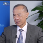 MGC29PDLGXZTXMIRKUTS - 🌍NewspaperAmigo – Your Global News Buddy 🗞️ Boao Forum 2026 Champions Global Cooperation Over Division 🌏 video poster