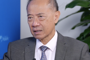 Boao Forum 2026 Champions Global Cooperation Over Division 🌏 video poster