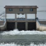 Xinjiang's Green Revolution: Sand Dunes Turned to Oases 🌱💧 video poster