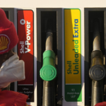 South Africa Urges Calm Amid Fuel Panic: No Shortage, Prices Set to Rise 🚗💨