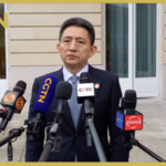 China-US Trade Talks: Key Outcomes & What's Next 🌏💼 video poster