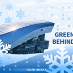 Shenzhen's Snow World: How Green Tech Powers a Ski Resort 🌱⛷️ video poster