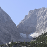 Germany’s Glaciers on Track to Vanish by 2030s 🌏❄️