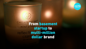 From Basement to Bloom 🌿: Suzhou Craftsmen’s 1985 Garden Thrives in 2026 video poster