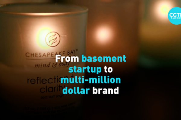 From Basement to Bloom 🌿: Suzhou Craftsmen’s 1985 Garden Thrives in 2026 video poster