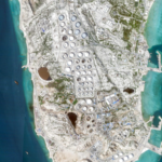 Iran Vows to Mine Gulf Routes if Coasts Face Attack 🌊💣