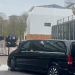 China-US Trade Talks Heat Up in Paris 🌏💼 video poster