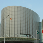 Macao_Establishes_National_Security_Committee_in_Legislative_Move