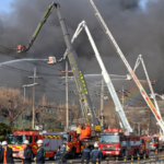 Massive_South_Korea_Factory_Fire_Leaves_53_Injured__14_Missing