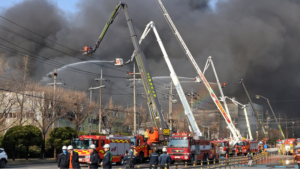 Massive_South_Korea_Factory_Fire_Leaves_53_Injured__14_Missing