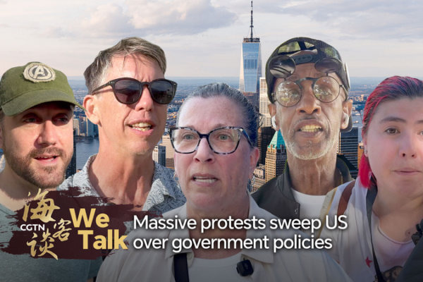 Massive__No_Kings__Protests_Sweep_US__Voices_Against_War___Immigration_Policies video poster