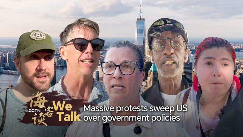 Massive__No_Kings__Protests_Sweep_US__Voices_Against_War___Immigration_Policies_poster - 🌍NewspaperAmigo – Your Global News Buddy 🗞️ Massive__No_Kings__Protests_Sweep_US__Voices_Against_War___Immigration_Policies video poster