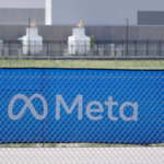 Meta_s_AI_Ambition_Sparks_Major_Workforce_Shakeup_in_2026