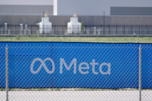 Meta_s_AI_Ambition_Sparks_Major_Workforce_Shakeup_in_2026