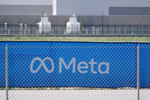 Meta_s_AI_Ambition_Sparks_Major_Workforce_Shakeup_in_2026