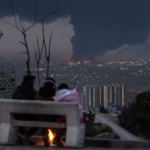 Middle_East_Conflict__Checkmate_or_Endless_Stalemate_in_2026_ - 🌍NewspaperAmigo – Your Global News Buddy 🗞️ Middle_East_Conflict__Checkmate_or_Endless_Stalemate_in_2026_