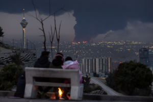 Middle_East_Conflict__Checkmate_or_Endless_Stalemate_in_2026_