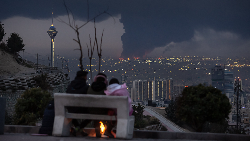 Middle_East_Conflict__Checkmate_or_Endless_Stalemate_in_2026_