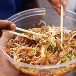 Savor Shunde: A Foodie’s Guide to China’s Culinary Gem 🥢 Savor Shunde: A Foodie’s Guide to China’s Culinary Gem 🥢 video poster