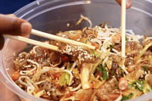 Savor Shunde: A Foodie’s Guide to China’s Culinary Gem 🥢 video poster