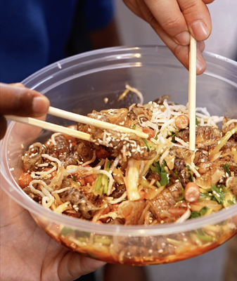 Savor Shunde: A Foodie’s Guide to China’s Culinary Gem 🥢 video poster