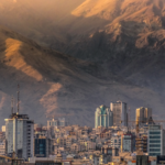 Middle East Conflict Threatens Iran's Ancient Treasures 🏛️🔥