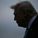 Trump Delays Iran Strikes Amid Talks, Tensions Simmer 🌍⚡