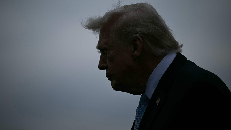 N3BTT4WNHIXHOZMI3S0X - 🌍NewspaperAmigo – Your Global News Buddy 🗞️ Trump Delays Iran Strikes Amid Talks, Tensions Simmer 🌍⚡