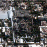 Why the Israel-US-Iran Tensions Hit Close to Home for Africa 🌍⚡