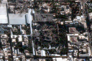 Why the Israel-US-Iran Tensions Hit Close to Home for Africa 🌍⚡