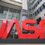 NASA_Shifts_Lunar_Strategy__Pauses_Gateway__Accelerates_Moon_Missions - 🌍NewspaperAmigo – Your Global News Buddy 🗞️ NASA_Shifts_Lunar_Strategy__Pauses_Gateway__Accelerates_Moon_Missions