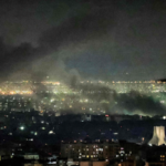 Iran Detains 30 Spies Linked to US, Israel: State Media 🕵️♂️🌍