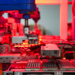 NHFGQKQYX509QMD9YJTS - 🌍NewspaperAmigo – Your Global News Buddy 🗞️ China's Tech Surge: AI, Quantum Leaps & Global Innovation in 2026 🌏🚀