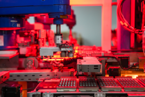 China's Tech Surge: AI, Quantum Leaps & Global Innovation in 2026 🌏🚀