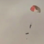 3 US Jets Down in Kuwait Friendly Fire Incident: 2026 Update 🚨✈️