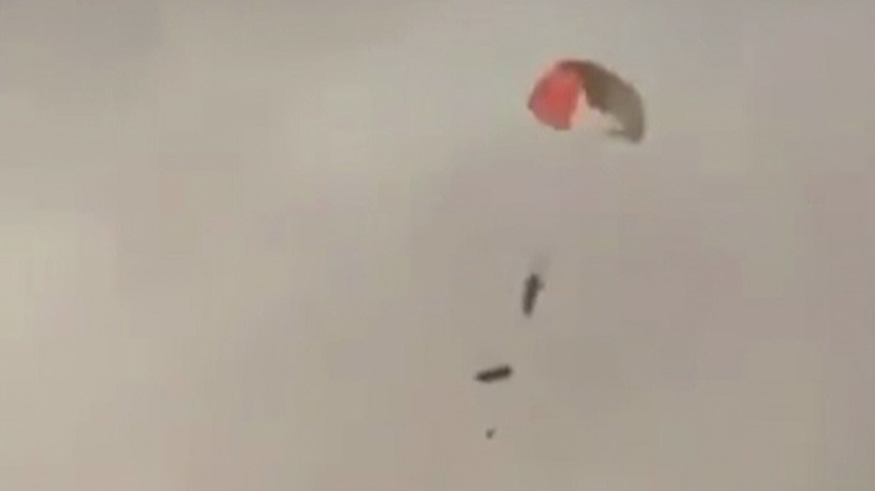 NHIFACTITI2SUHYTIY0H - 🌍NewspaperAmigo – Your Global News Buddy 🗞️ 3 US Jets Down in Kuwait Friendly Fire Incident: 2026 Update 🚨✈️