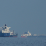 US Denies Military Escorts in Middle East Amid Iran Tensions 🌍⚡