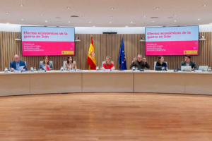 Spain Reduces Diplomatic Ties with Israel Amid Rising Tensions 🌍✉️