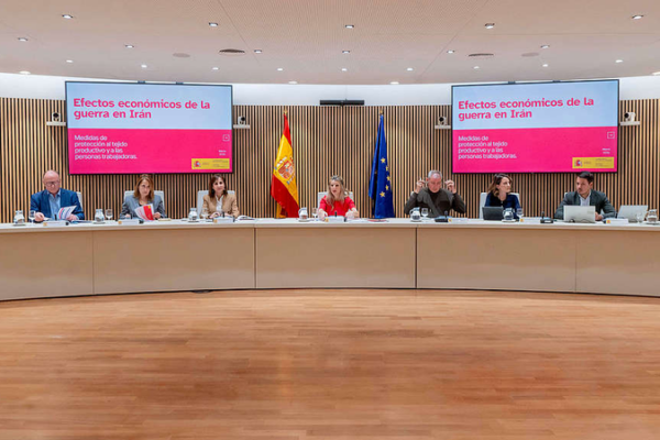 Spain Reduces Diplomatic Ties with Israel Amid Rising Tensions 🌍✉️