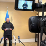 Zelenskyy Calls Ukraine-US Talks in Florida 'Vital' for Peace Push 🌍✌️