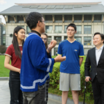 NPC_Deputy_Proposes_Special_Education_Law_in_2026 video poster