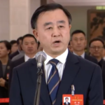 NPC_Deputy_Vows_to_Counter__Taiwan_Independence___Stresses_Cross_Strait_Unity video poster