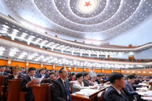 NPC_Standing_Committee_Highlights_2026_Agenda___Key_Reforms