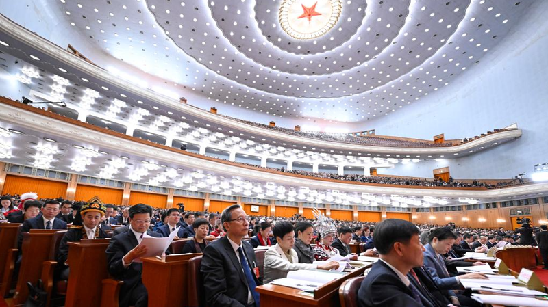 NPC_Standing_Committee_Highlights_2026_Agenda___Key_Reforms - 🌍NewspaperAmigo – Your Global News Buddy 🗞️ NPC_Standing_Committee_Highlights_2026_Agenda___Key_Reforms