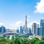 New Q&A Book Breaks Down Xi Jinping's Economic Vision for 2026 🌏📘